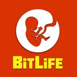 Reseña de BitLife: Arruinando vidas virtuales por diversión (Gratis en el Navegador)