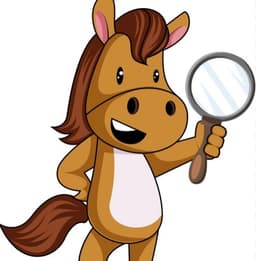 Play Horse Magnifier Free — A Mind-Bending Puzzle Game