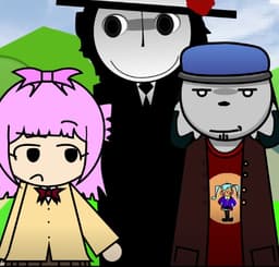 Why I Picked Incredibox - Chibikins for Claw AI Game