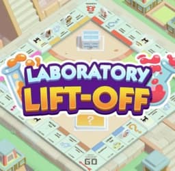 Lift Off Free Online: Shawn's Honest Physics Rocket Game Review