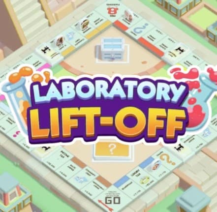Lift Off Gratis Online: La Reseña Sincera de Shawn del Juego de Física de Cohetes - play online free