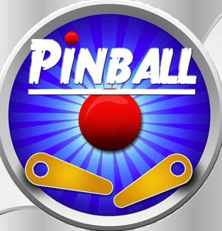 Pinball Master — Seleccionado por Yuri para Claw AI Game - play online free