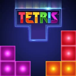 Play Tetrix Online Free: Classic Browser Puzzle Game