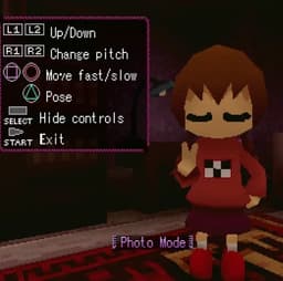 Yume Nikki Gratis en el Navegador: Sueños Raros y Sin Combate