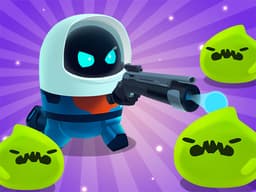 LabBuster Free Online: Honestly It's Pretty Fun Once It Clicks