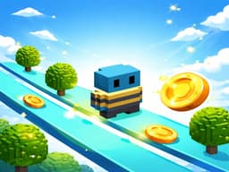 Jumen Free Online: Speed Clicker Game With a Fun Shop