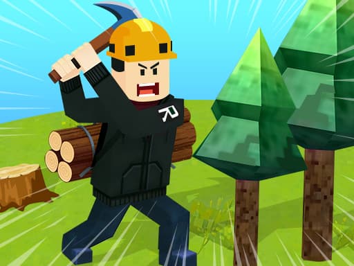 Constructor de Mundos de Roblox: La elección de Yuri para fans del sandbox - play online free