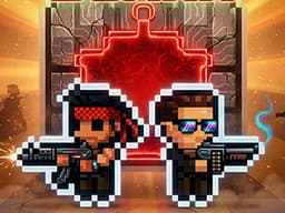 Zombie Swarm Review: A Survival Shooter That Earns Its Difficulty