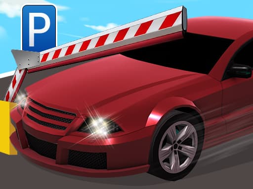 Por qué Simulador de Estacionamiento 3 se ganó un lugar en Claw AI Game - play online free