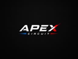 Reseña de Apexcircuit: Un buen brawler de tanques con problemas de balance