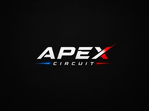 Reseña de Apexcircuit: Un buen brawler de tanques con problemas de balance - play online free