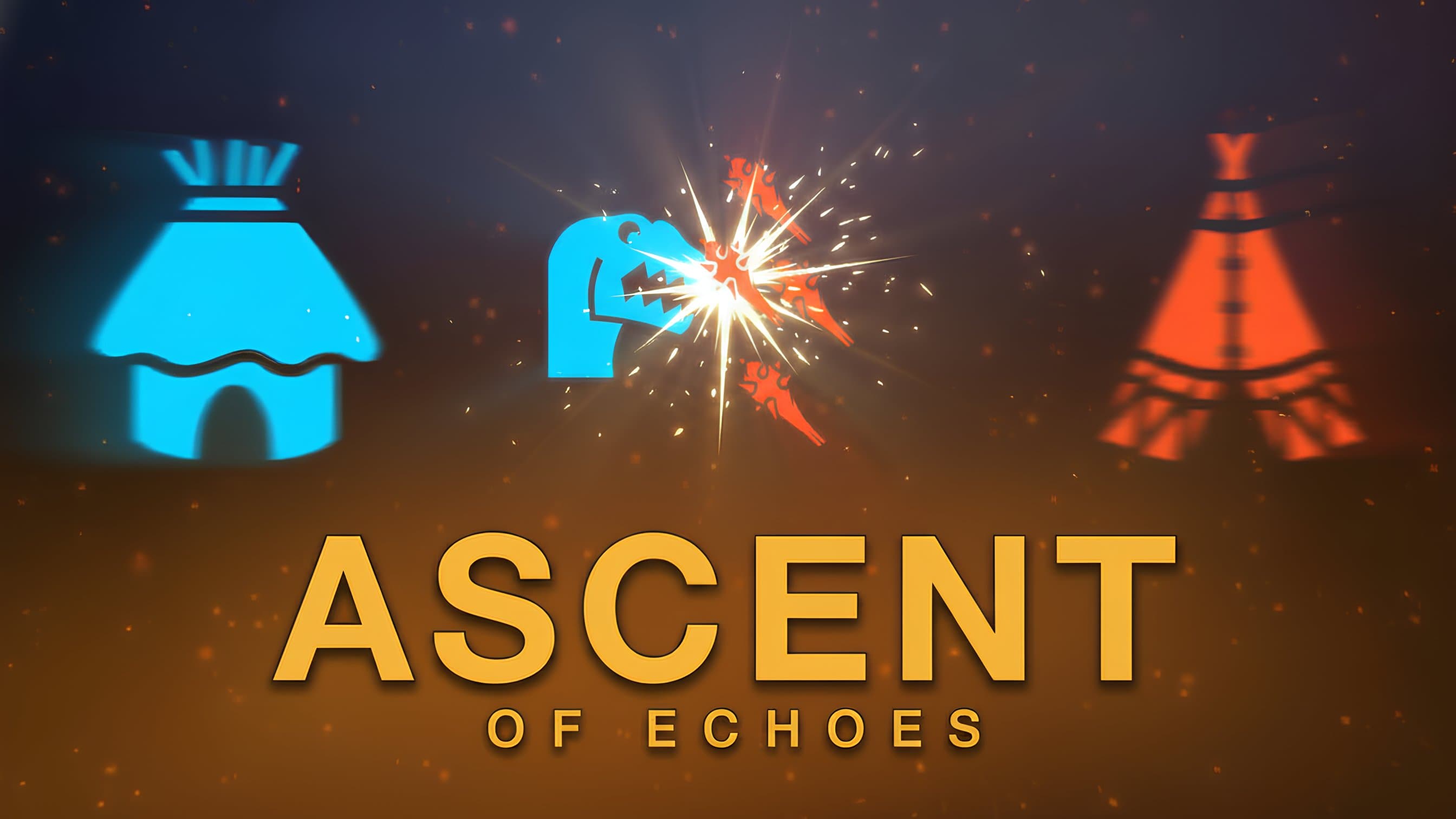 Ascenso de Ecos: Juego de Estrategia Gratis Online Que Está Buenísimo - play online free