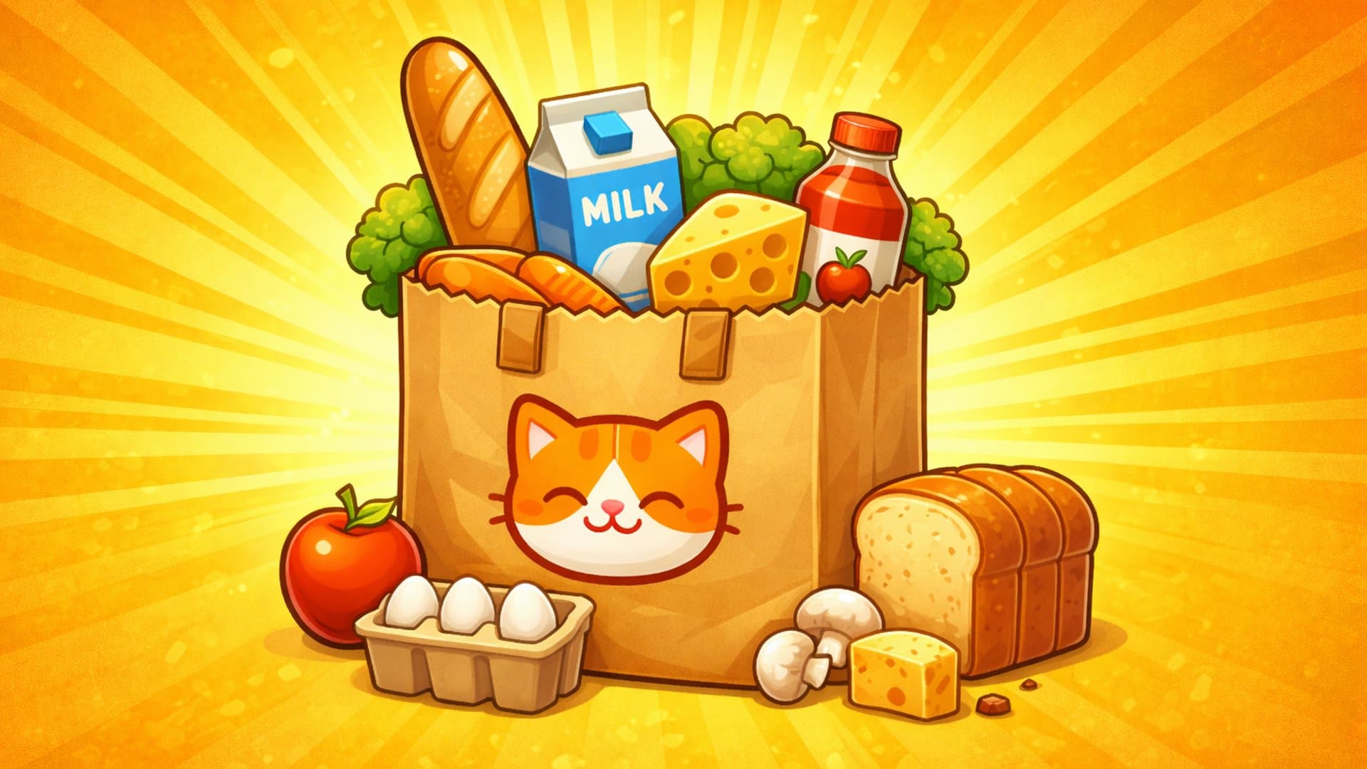 Farm Merge Market – Puzzle gratis online | Juega ahora - play online free
