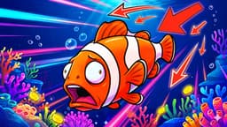 Fish Catch Idle: 내 오후를 훔쳐간 또 다른 방치형 게임