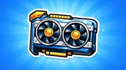 GPU 타이쿤 시뮬레이터: 무료 온라인으로 크립토 채굴 제국 건설하기