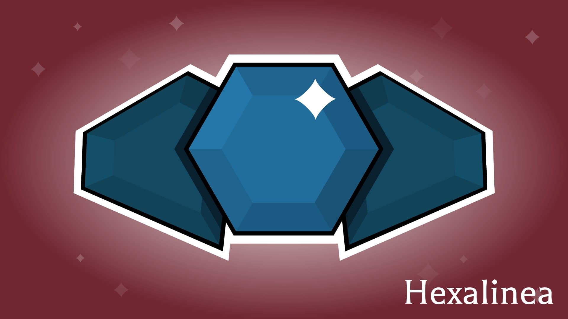 Hexalinea Review: A Browser Board Game That Made Me Rethink My Life Choices - play online free