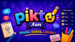 Why Pikto.fun Made the Cut — Hand-Picked by Yuri for Claw AI Game